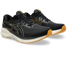 Asics GT 4000 4 Gr 40.5 Neu