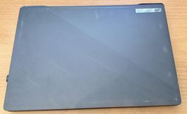 ASUS ROG Zephyrus G15