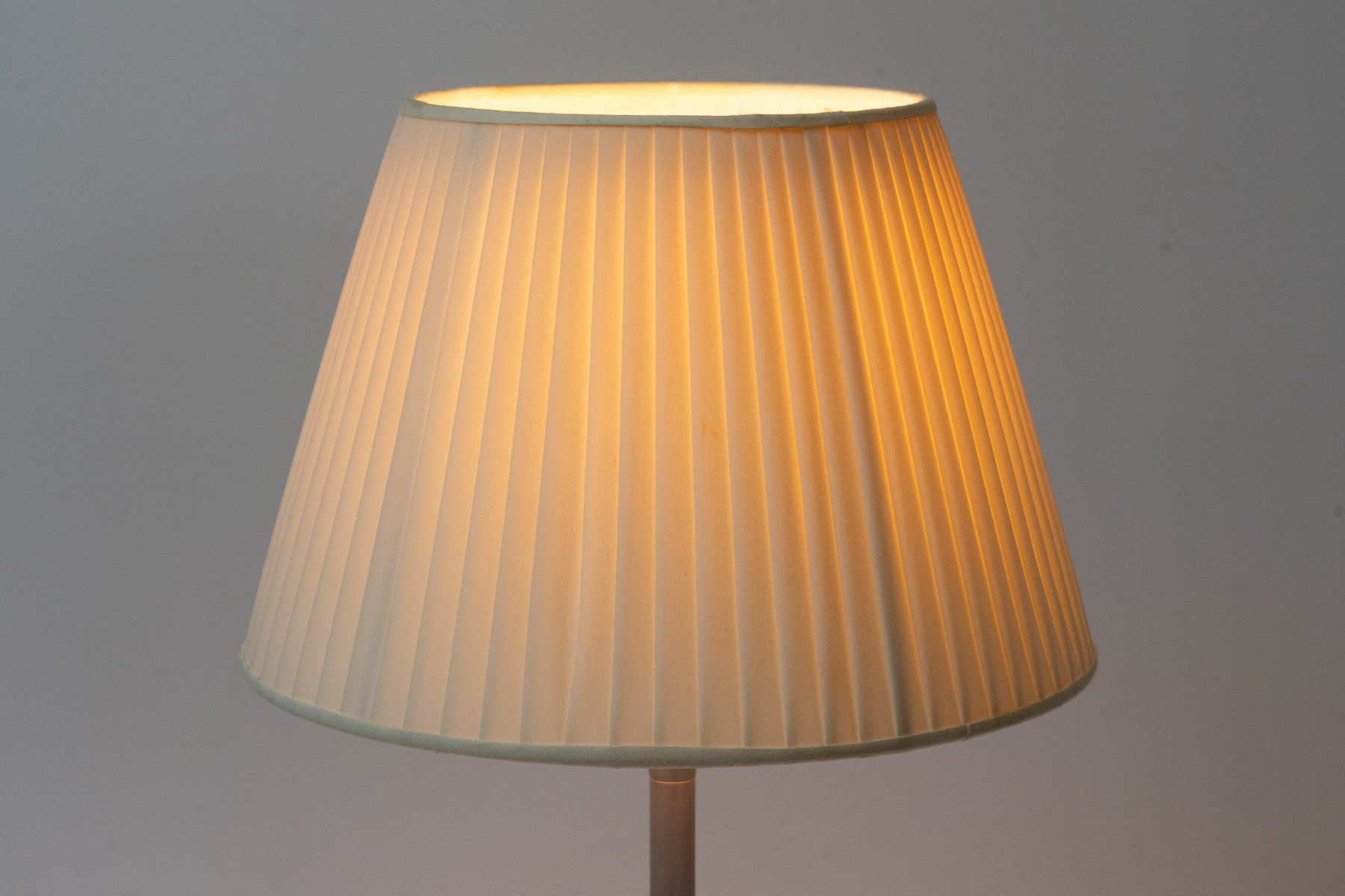 Flos Lampen: Flos Romeo Soft Tischleuchte - Lieferung möglich – Gebraucht aus Schaffhausen von Studio-Ara 2