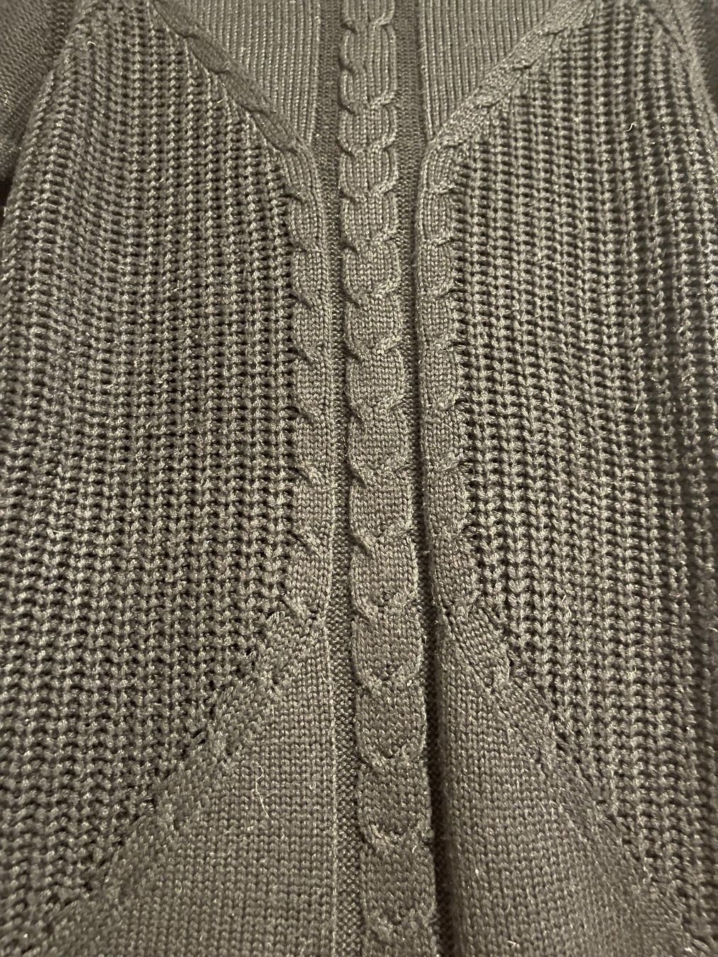 Zara Maglioni & Felpe: schöner Pullover M, Zara – Nuovo (secondo la descrizione) da Winterthur venduto da mje_t9cr 1
