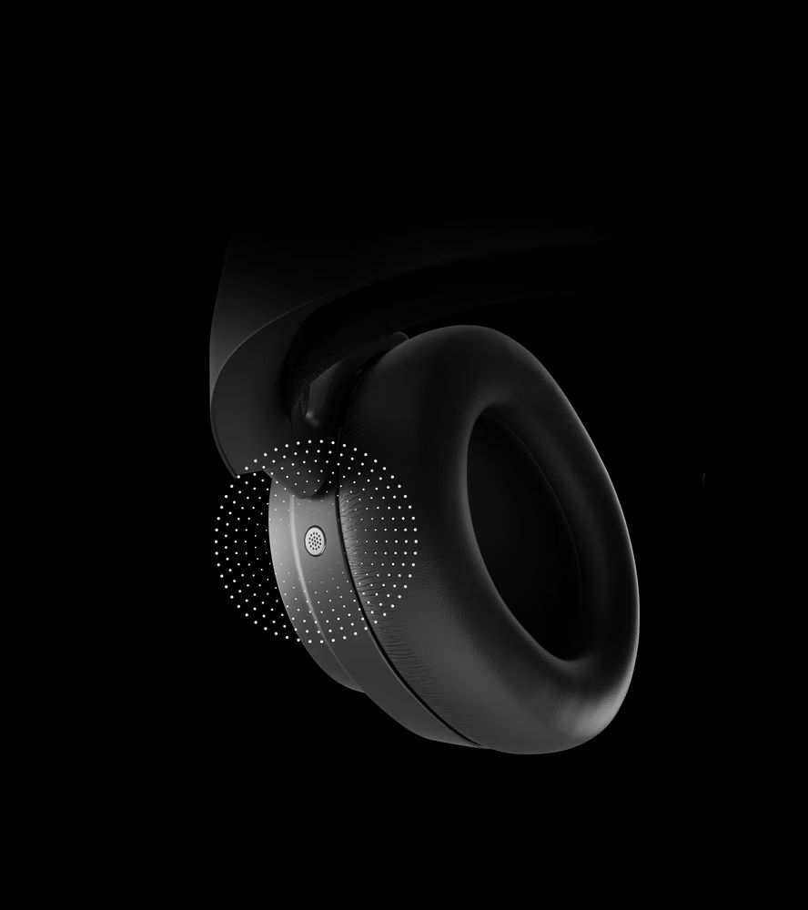 Steelseries Cuffie: Steelseries Arctis Nova Pro Wireless NEUF – Nuovo e nell'imballaggio originale da Bulle venduto da Christophe1080 7