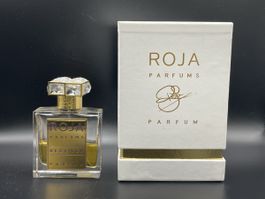 Roja Parfums - Beguiled  /  selten