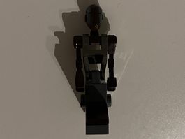 Lego Star Wars - FA-4 Pilot Droid - sw0473