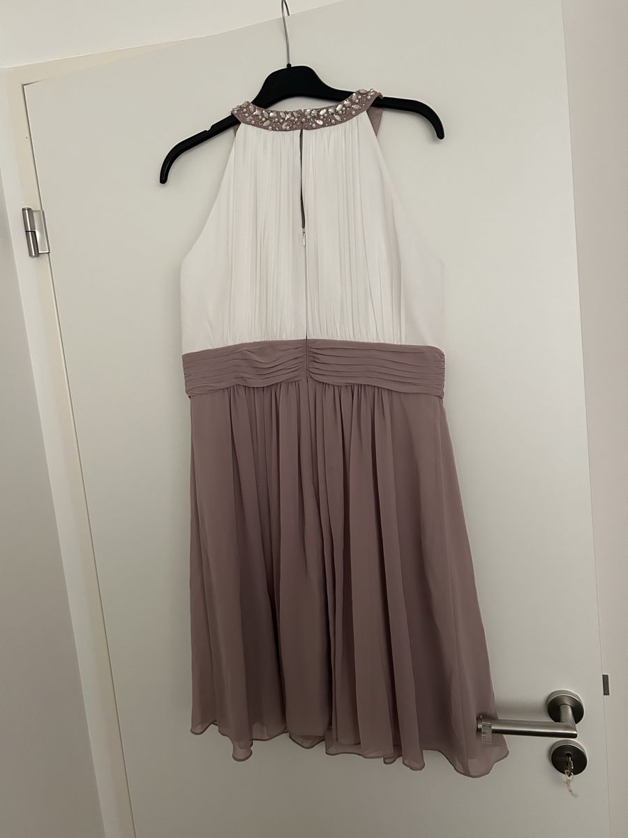 Vestiti: Jake's Cocktailkleid – Nuovo (secondo la descrizione) da Zeihen venduto da Marina.97 1