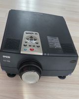 Epson Beamer EMP-7250 - Top Zustand für Heimkino!
