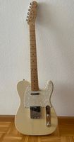 Gitarre Fender Telecaster / Made in Mexico