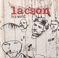 Lacson – .In a world