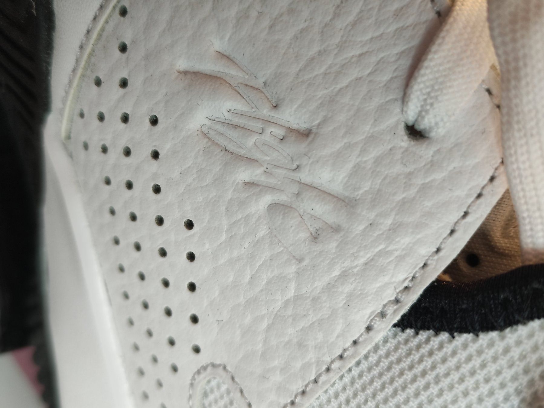Nike Scarpe da uomo: Nike Air Max gr. 44 – Nuovo (secondo la descrizione) da Mümliswil venduto da Andreablaukatze 6