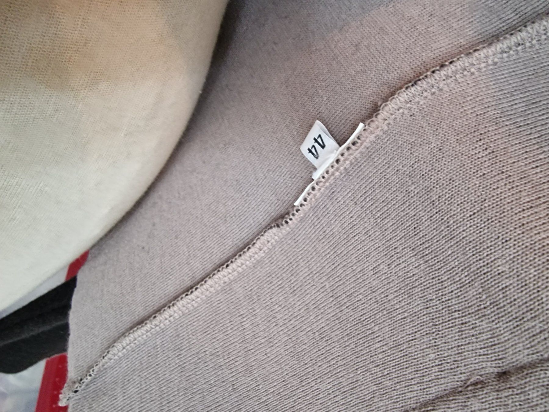 Jacken: Pianura Studio Jacke gr.38 – Neu (gemäss Beschreibung) aus Oberglatt ZH von Alischa1 5