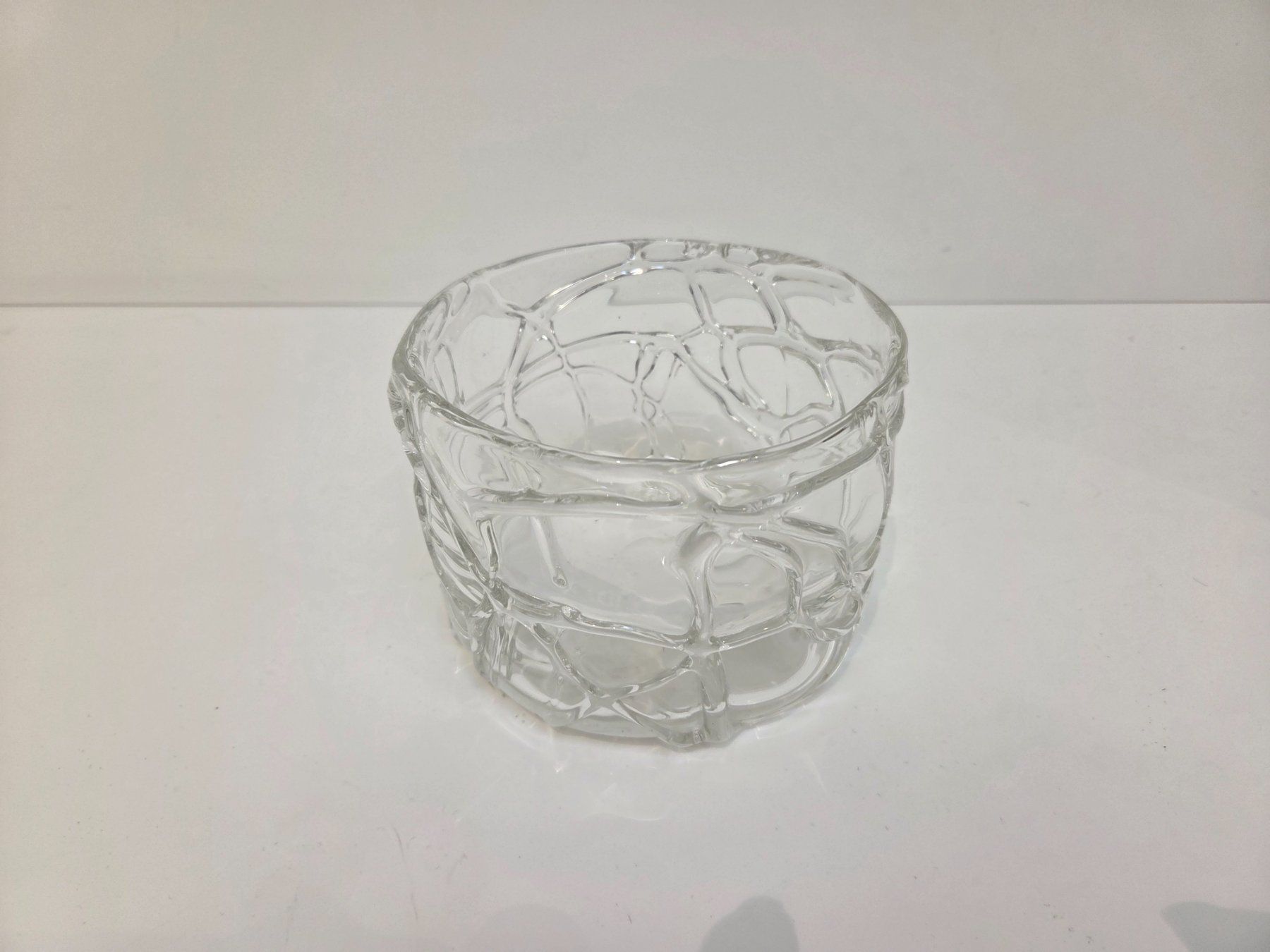 Bicchieri: Sehr schönes Glas – Usato da Gersau venduto da pd-design-and-art 2