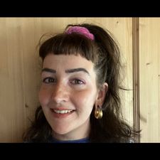 Profile image of Melusine123
