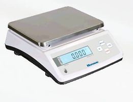 Präzisionswaage Hofmann Optima OP20L Neugerät mit Garantie