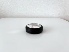 NEU Leck-Puck Wassermelder mit Doppelalarm