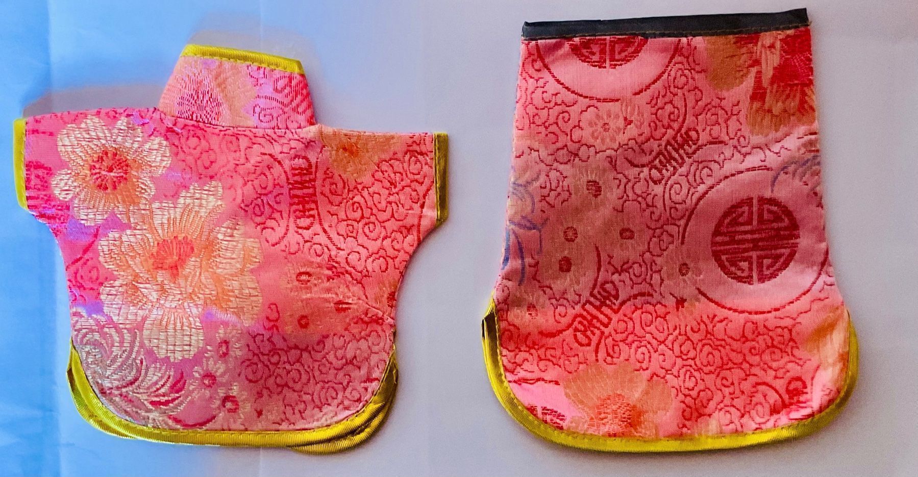 Altro in Stoviglie & Bicchieri: Flaschenanzug aus China – Nuovo (secondo la descrizione) da Endingen venduto da nathan05 1
