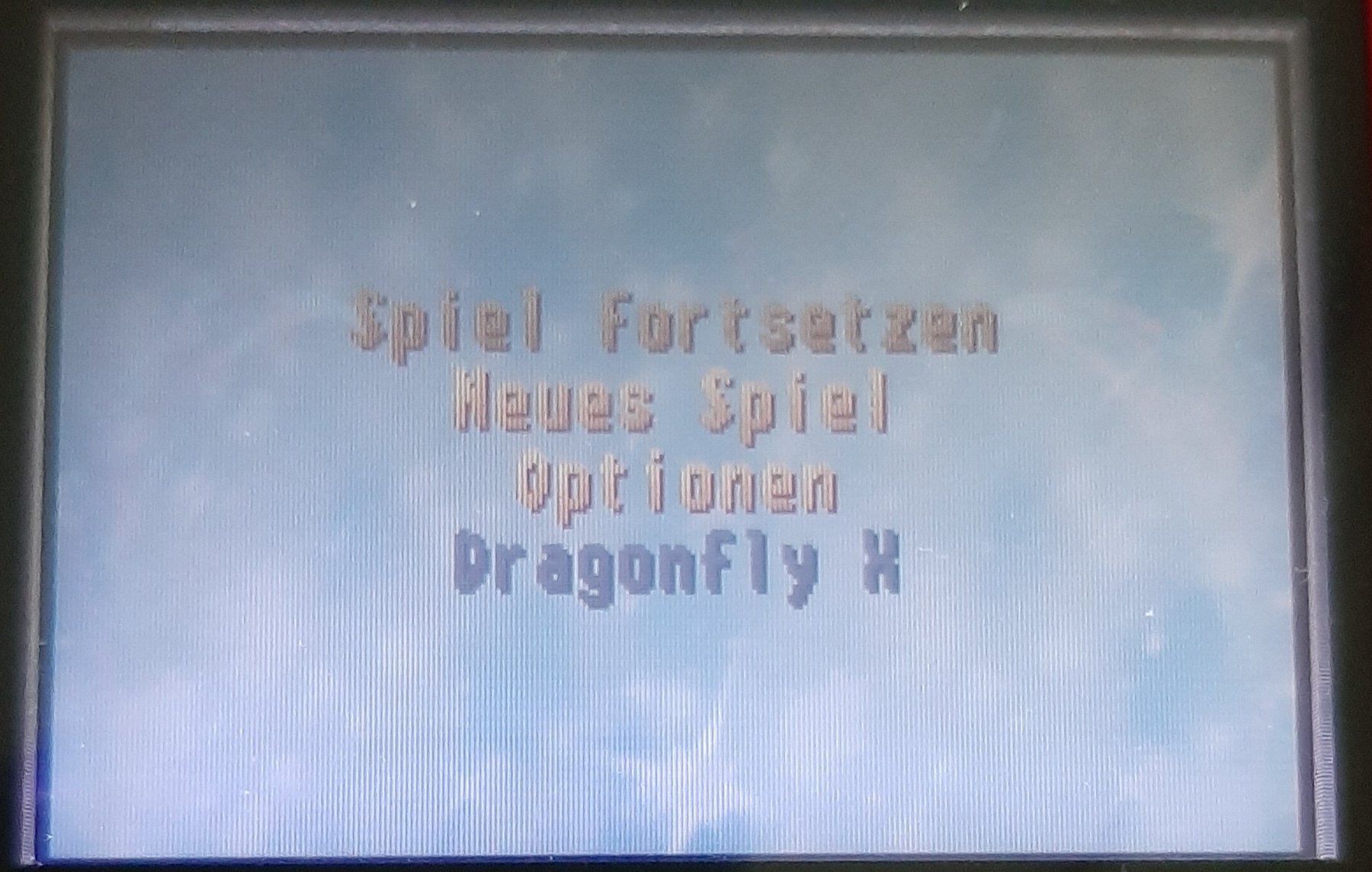 Nintendo Giochi: Spyro Season on Ice GBA – Usato da urdorf venduto da Boo24 3