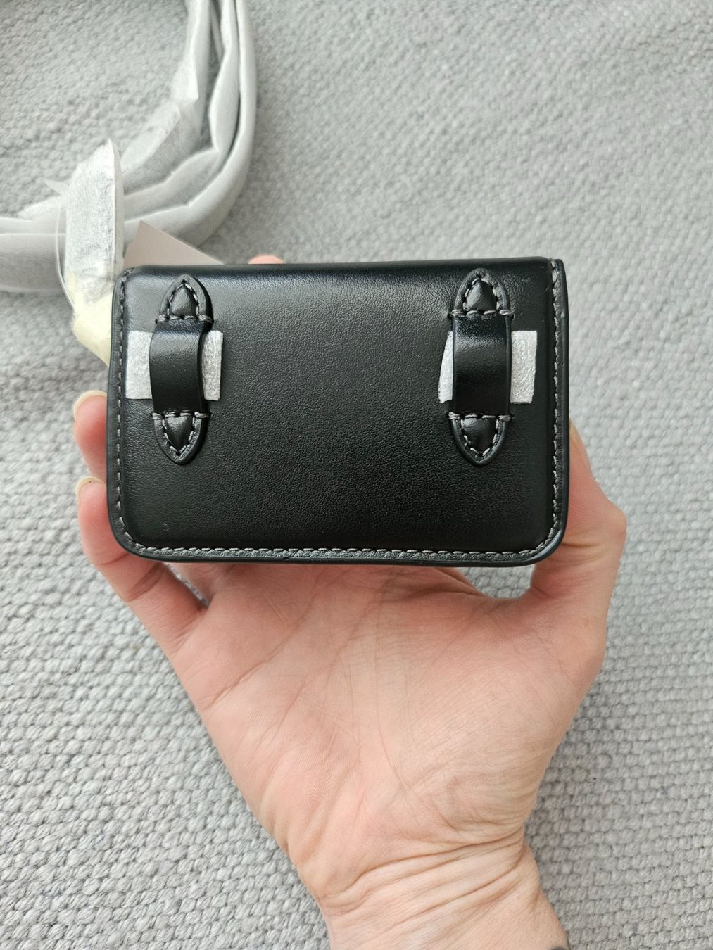 Coach Borse: Coach belt bag – Nuovo e nell'imballaggio originale da Bassersdorf venduto da Sofia2112 1