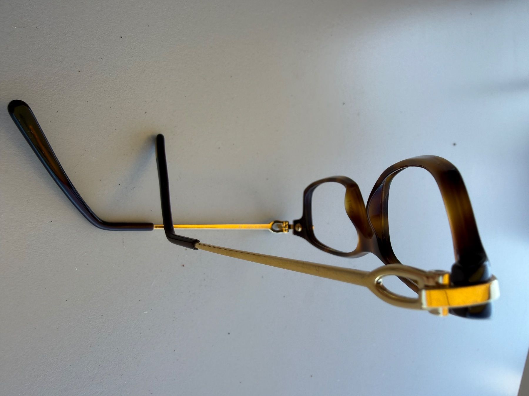 Cartier Lunettes & Verres: Lunettes de vue Cartier – D'occasion à Renens VD par Nuket 6