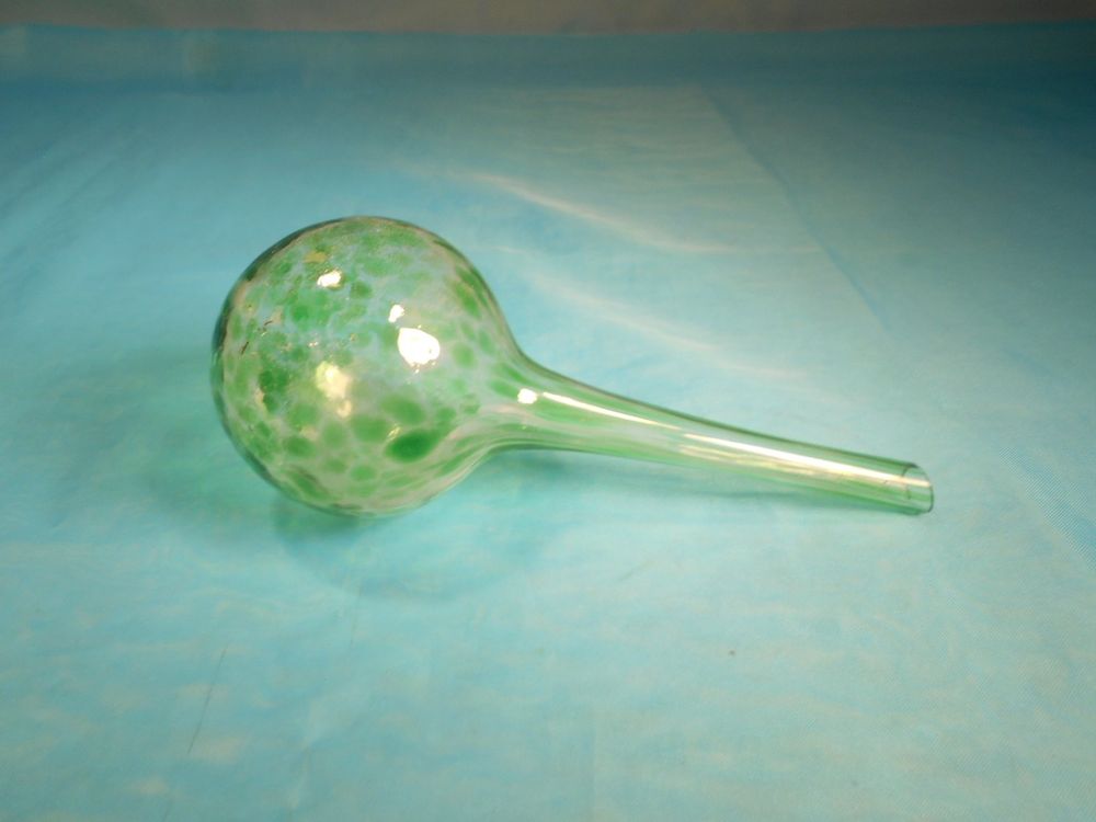 Skeadex Bewässerungskugeln 500ml - Automatische Pflanzenbewässerung