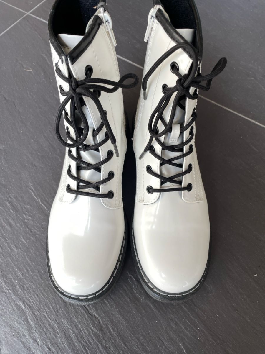 Dosenbach Damenschuhe: Schuhe – Neu (gemäss Beschreibung) aus Andelfingen von Blumenwiese123 1