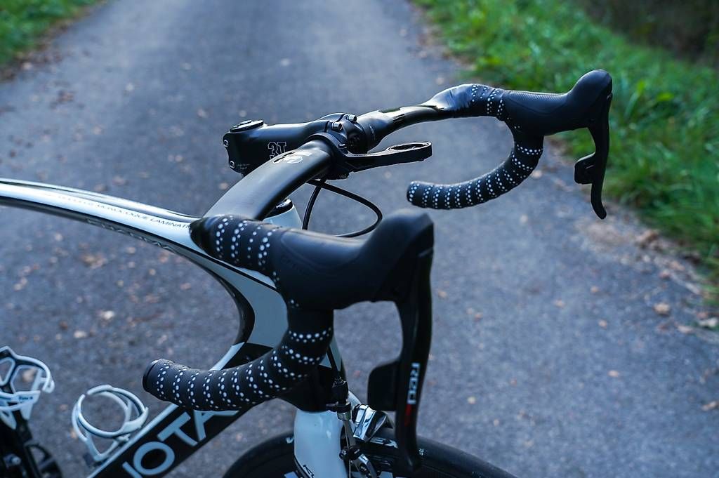 Velos: Kuota Kharma EVO – Gebraucht aus Versoix von watchmaker95 3