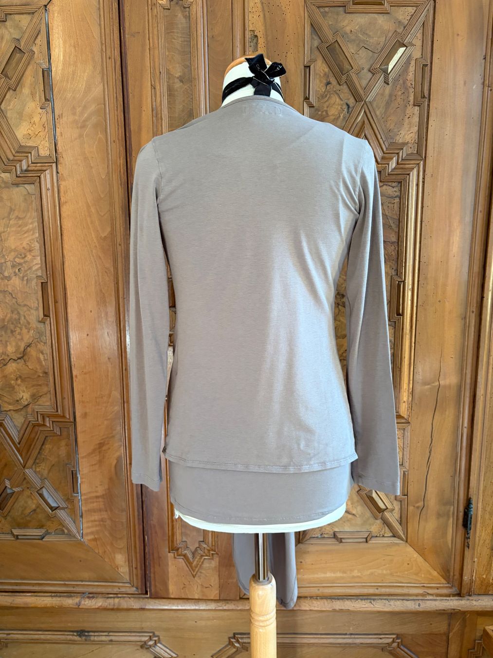 Giacche: SET / Jacke + Top /   Zustand: Perfekt Gr. M – Usato da Interlaken venduto da Bona55 6