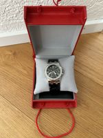 Guess Uhr