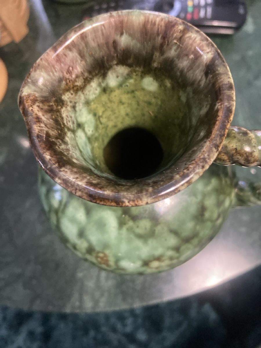 Vasi & Recipienti: Joli  vase de collection – Usato da Neuchâtel venduto da sta_9pcz 3
