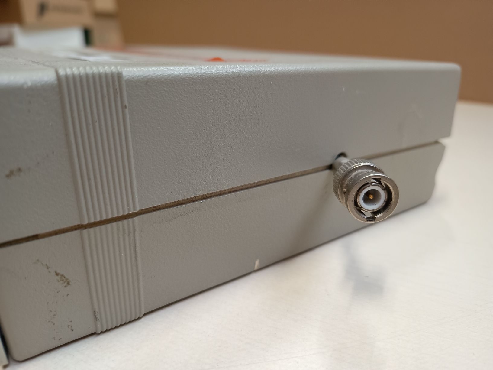 Misurare: Tektronix A6905S Isolation Transmitter, defekt – Difettoso da Döttingen venduto da Schlei 4