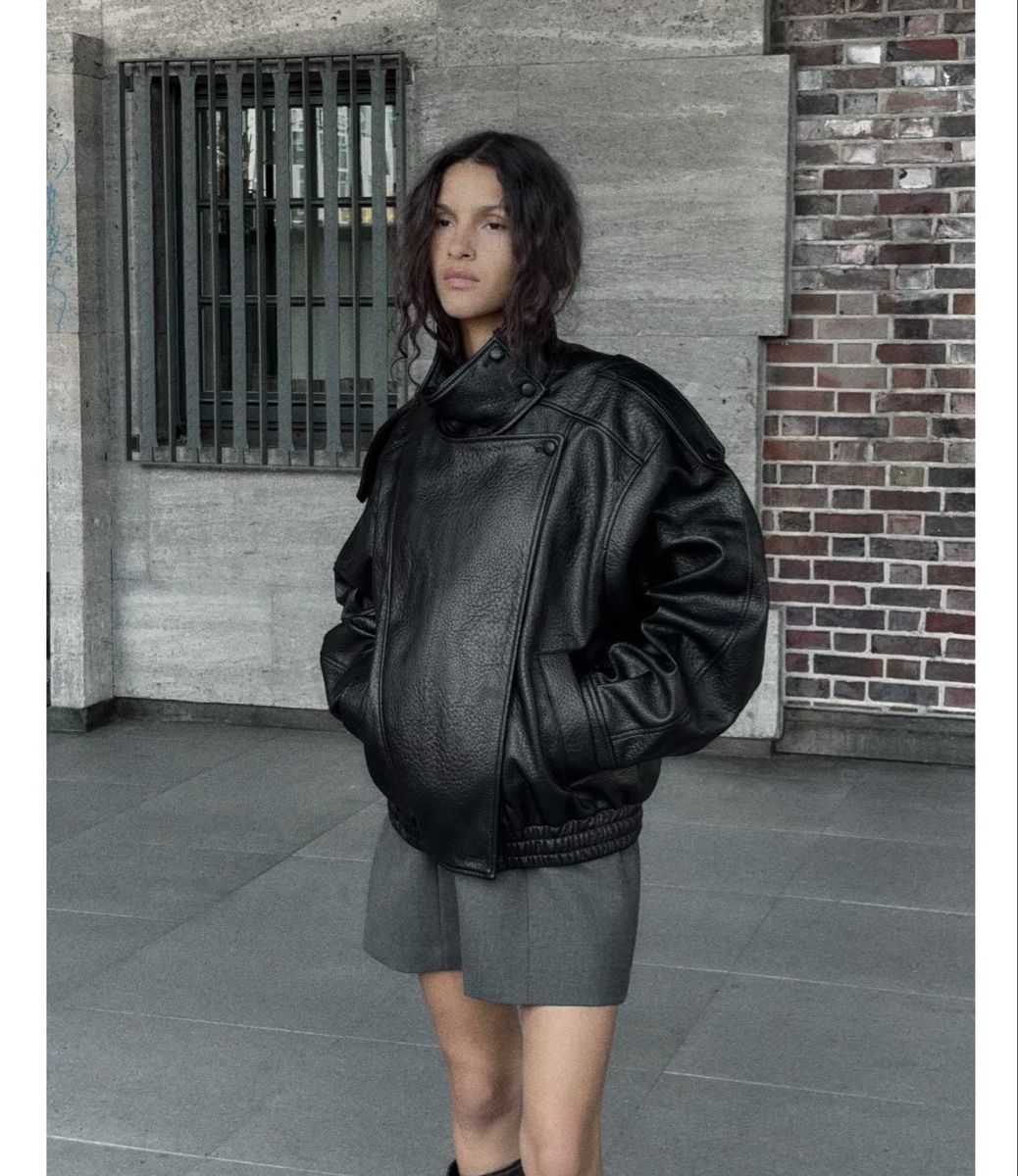 Zara Vestiti: Zara Dress – Nuovo e nell'imballaggio originale da Opfikon venduto da MabelCouture 4