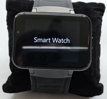 Smart Watch Domino DM98