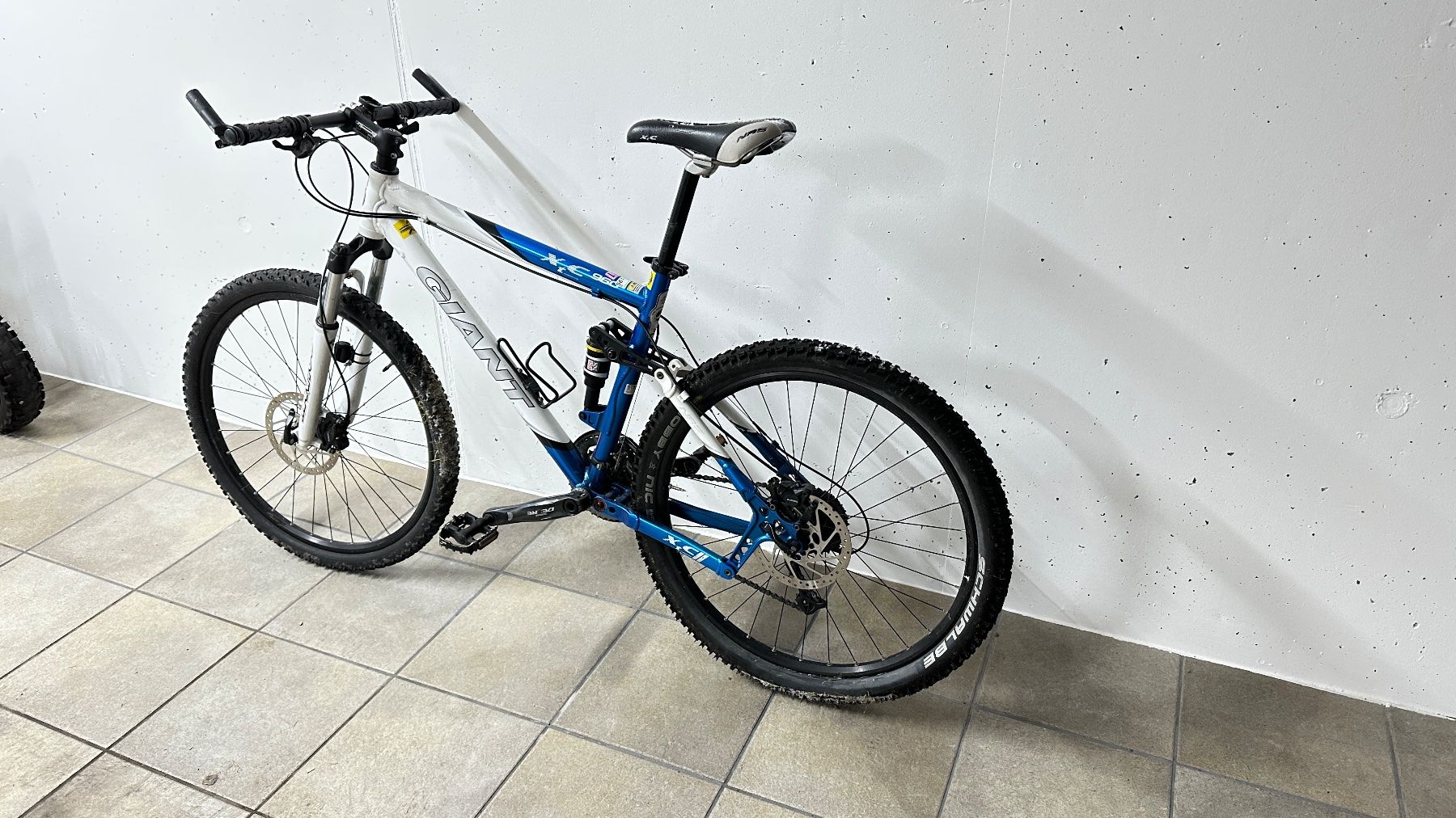 lightest tent stove Ultralight Titanium Large Foldable Wood Burning Category:Trekkingrad_Shimano BR MT200/UR300  Hydr  Disc Brake  PM/FM (160/160) Fitment:1992-1999 BMW E36 3 Series Convertible - ///M Engraved Automatic 2pcs Set w/ 21cm Height Gas Pedal Made from durable Ritchey WCS Mountain Pedal