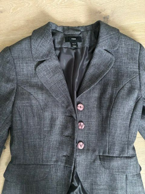 Giacche: Veste H&M neuve, taille M – Usato da Lausanne 26 venduto da anaxena 1