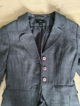 Veste H&M neuve, taille M