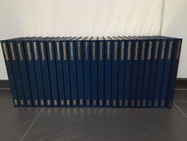 Sport Jahrbücher CHAMPIONS neuwertig