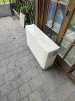 Elektrospeicher Heizung
