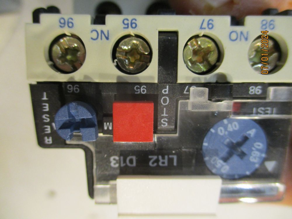Placeholder Image