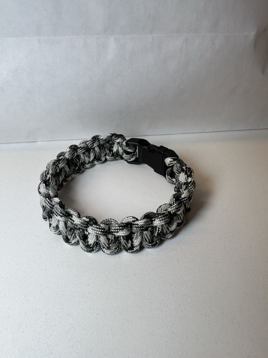 Bracelets: Accessories – Neuf (Voir description) à Frauenfeld par YarBoscheri 2