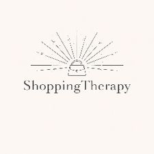 Profile image of ShoppingTherapy