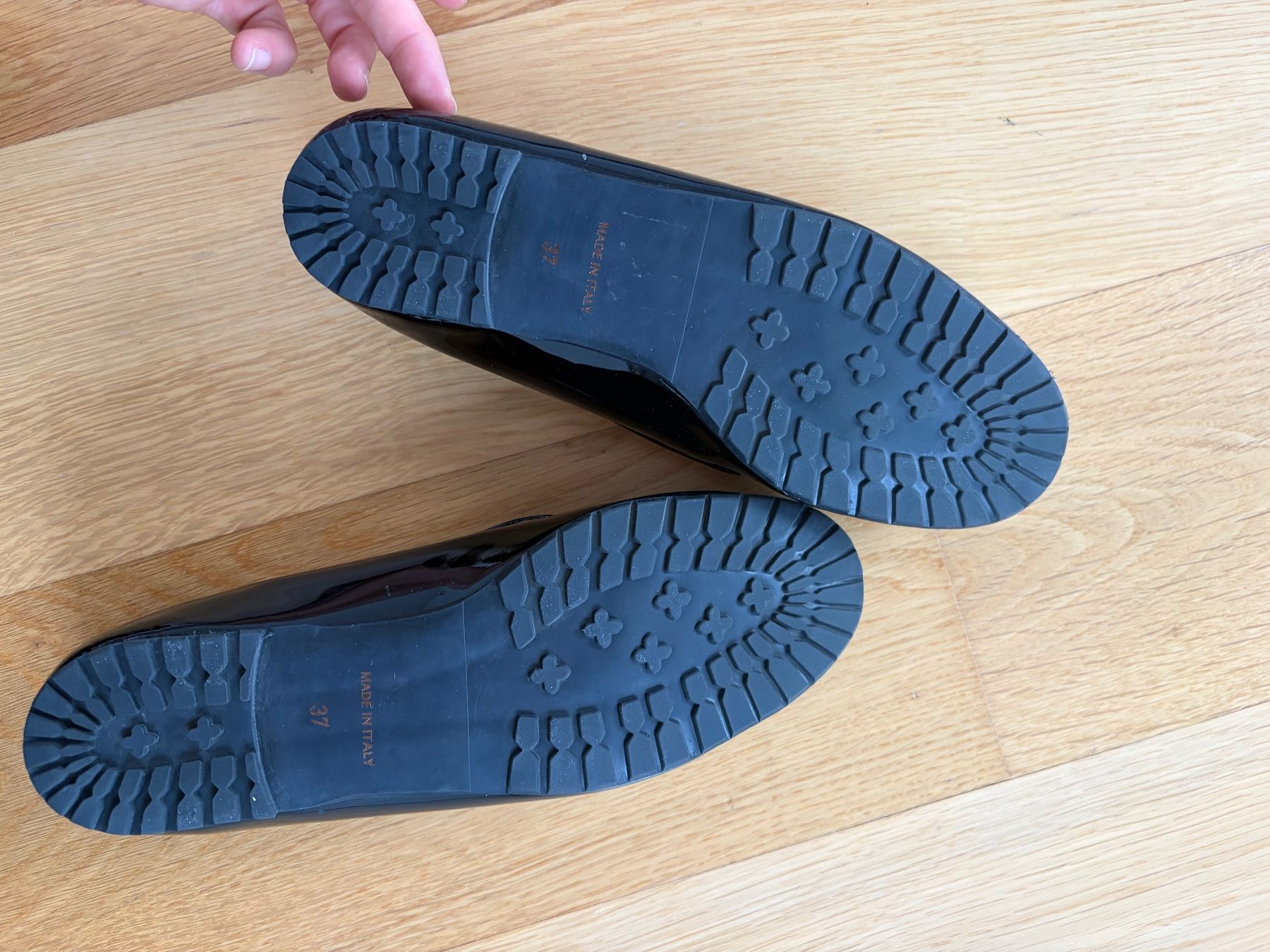 Benci Brothers Scarpe da donna: Benci Brothers – Usato da Windisch venduto da Laura_1991 3