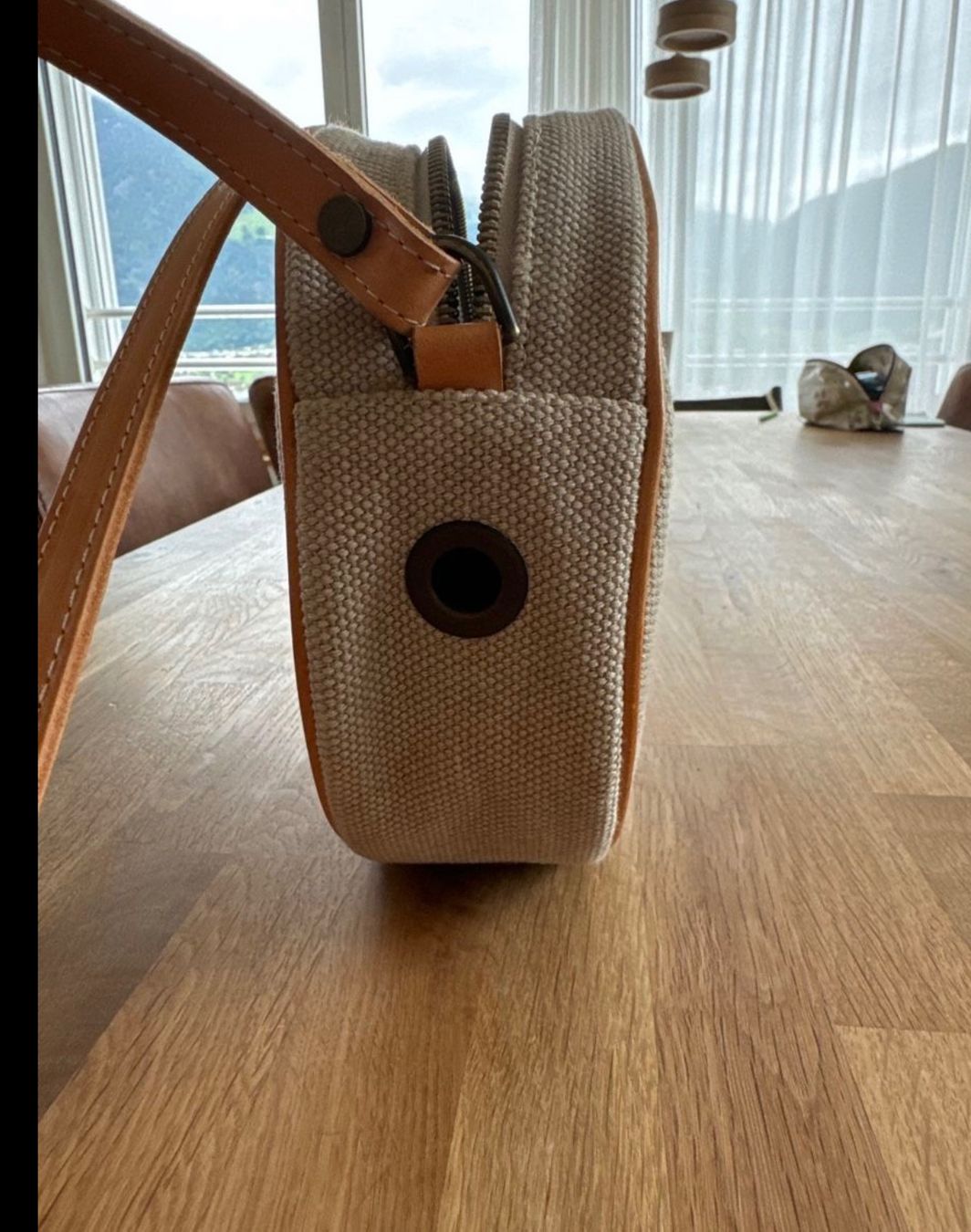Taschen: Hunde-Gassi-Tasche 2.8 – Neu (gemäss Beschreibung) aus Dietikon von rael1 4