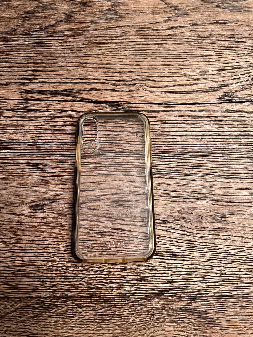 Apple Telefoni cellulari / Smartphones: Iphone X (256 GB, Silber) + gratis Hülle – Usato da Männedorf venduto da lei_p9ps 6