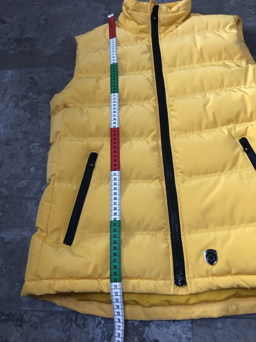 Gilet & Giacche: Neu Wellensteyn Weste Herren Gr. M – Nuovo (secondo la descrizione) da Buchs AG venduto da bella_nic1 4