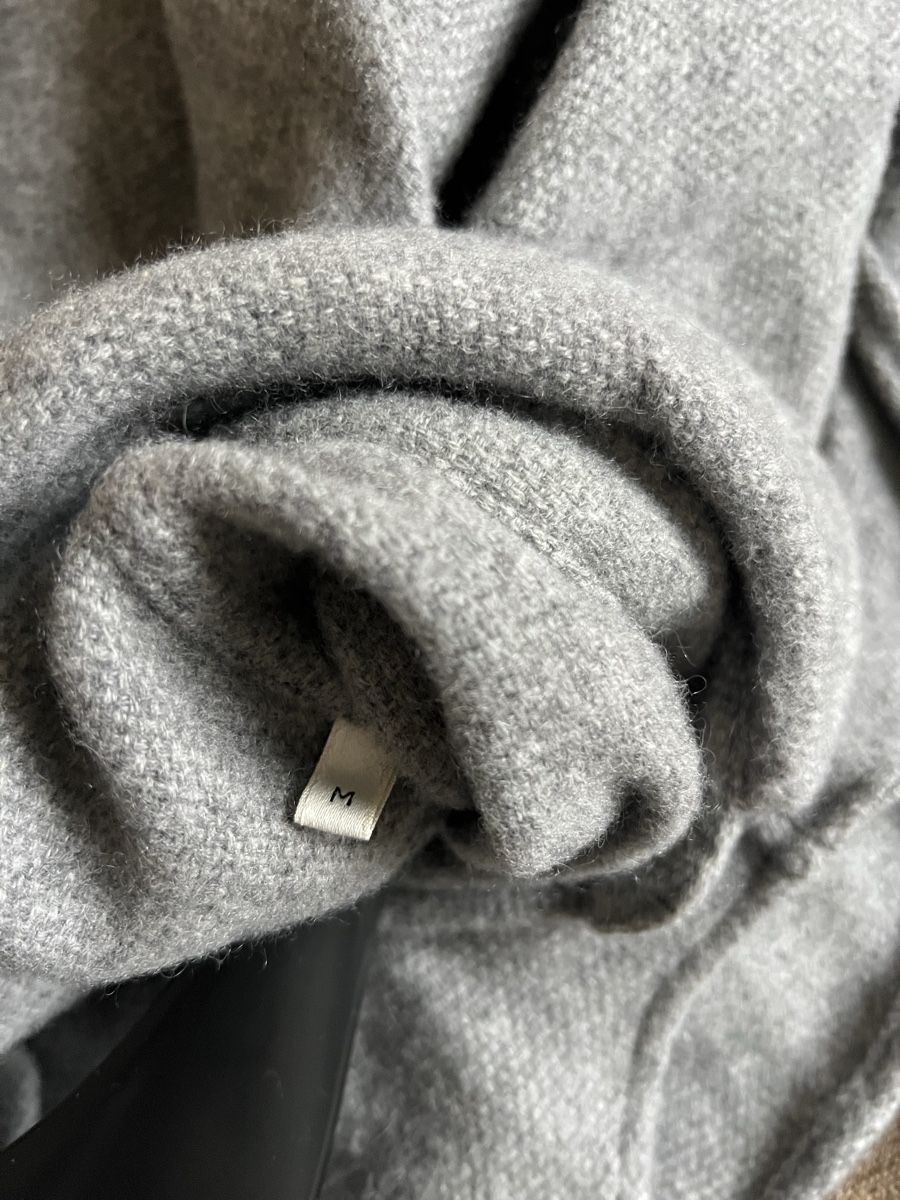 Camicie: God’s True Cashmere – Nuovo (secondo la descrizione) da Zürich venduto da Claus-Zr 8