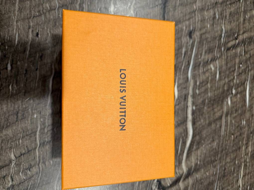 Smartwatch: Louis Vuitton Smartwatch – Usato da Nendeln venduto da ape_pv5k 4
