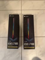 Corsair LT100 2x