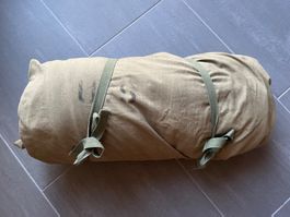 Sac de couchage original us ww2