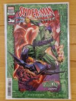 Spider-Man 2099: Exodus (KEY)