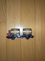 Märklin 2 Weinwagen
