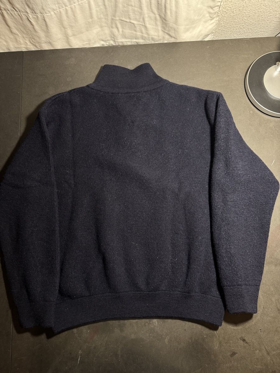 Pulls & Sweat-shirts: Armorluxe Wollenpullover – Neuf (Voir description) à Bern par jan_bfn5 1