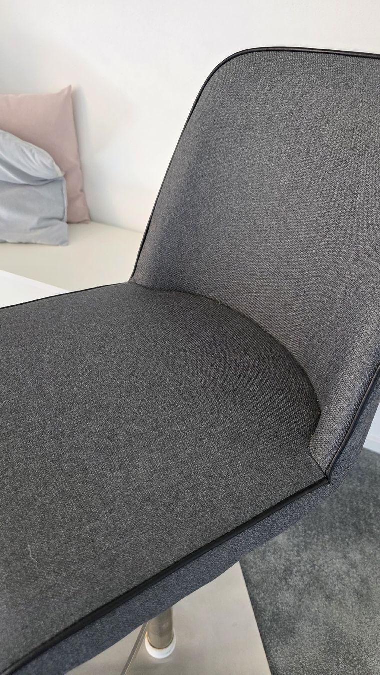 Sgabelli: Barhocker (2 Stück) – Usato da Deitingen venduto da Superbass 2